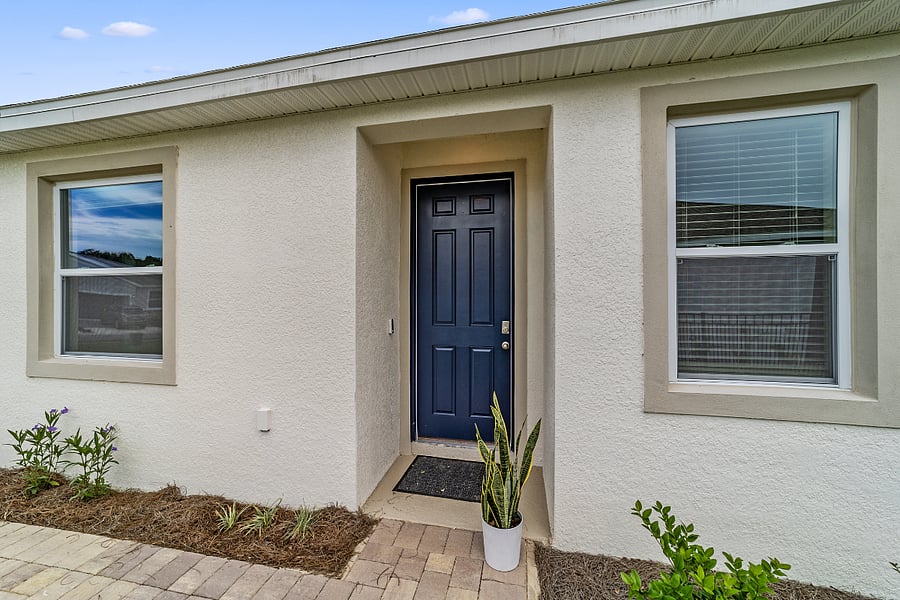 Furnished Finder property 808020_1 photo 3