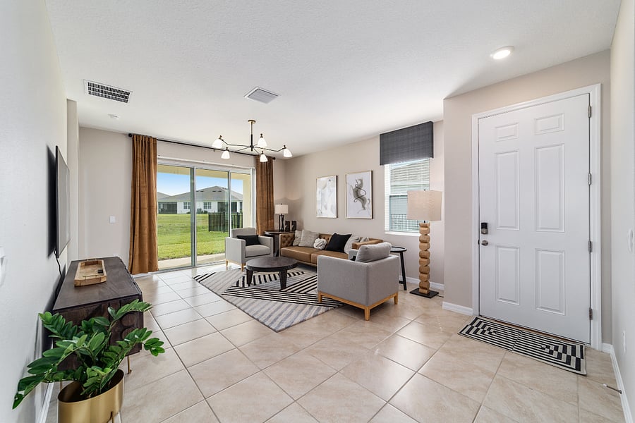 Furnished Finder property 808020_1 photo 5