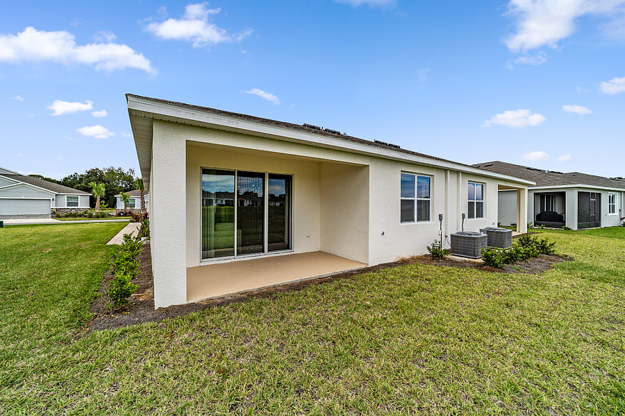 Furnished Finder property 808020_1 photo 24