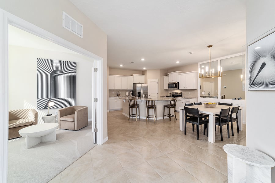 Furnished Finder property 808020_1 photo 8