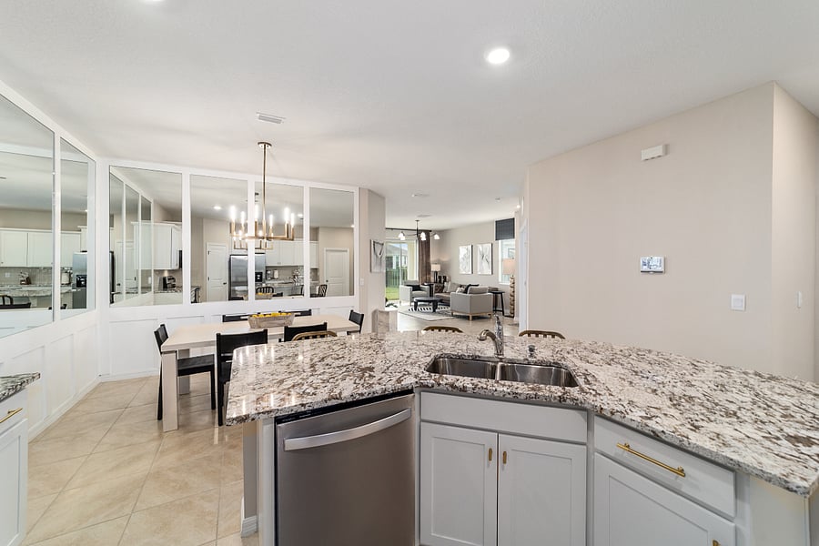 Furnished Finder property 808020_1 photo 9