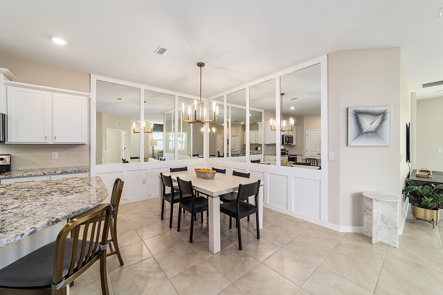 Furnished Finder property 808020_1 photo 11