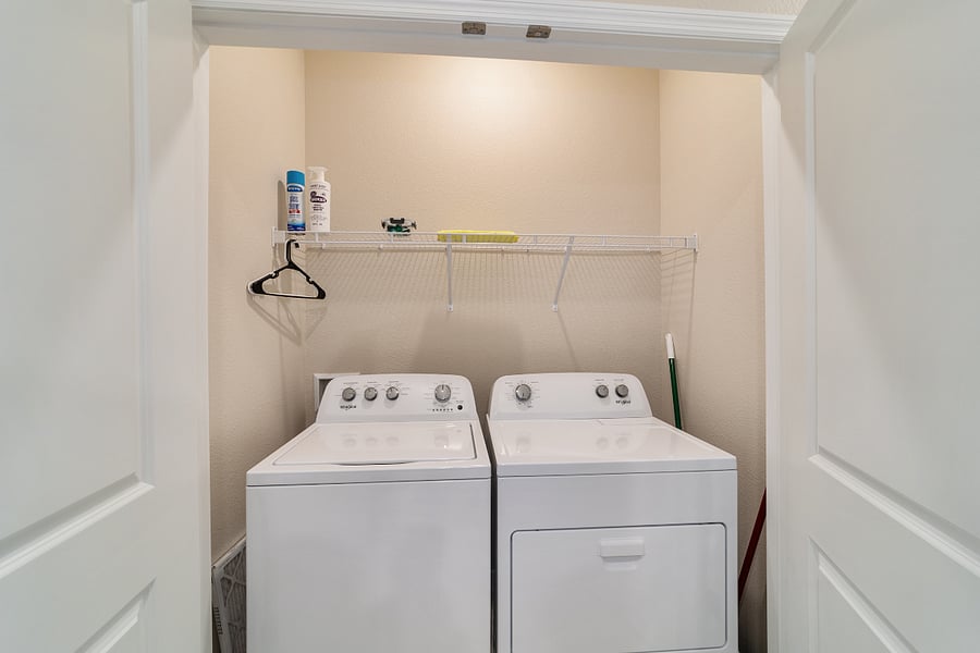 Furnished Finder property 808020_1 photo 22
