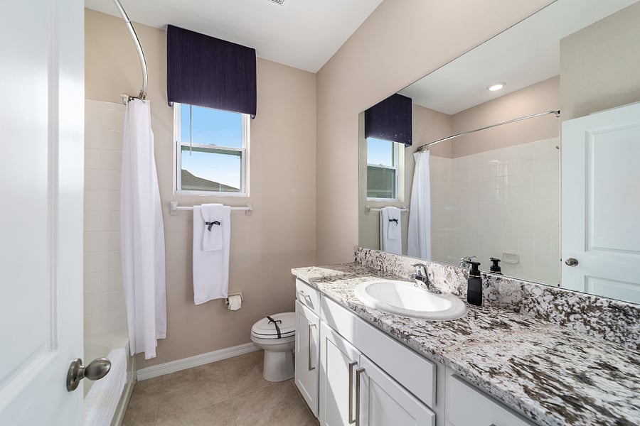 Furnished Finder property 808020_1 photo 18