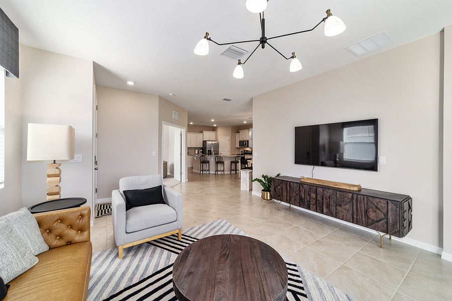Furnished Finder property 808020_1 photo 7