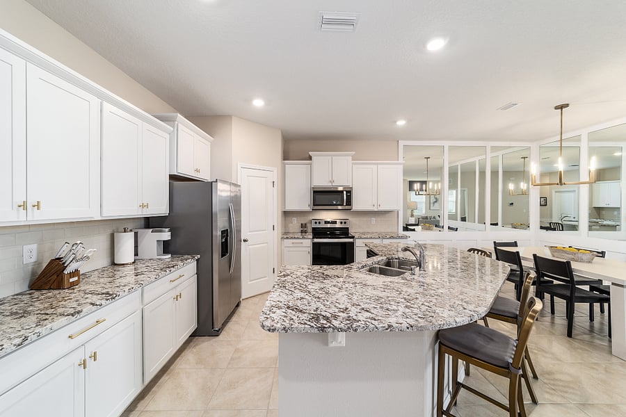 Furnished Finder property 808020_1 photo 10