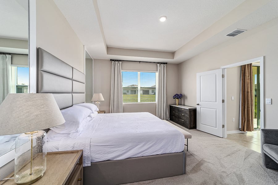Furnished Finder property 808020_1 photo 13