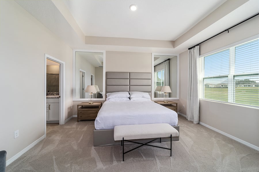 Furnished Finder property 808020_1 photo 12