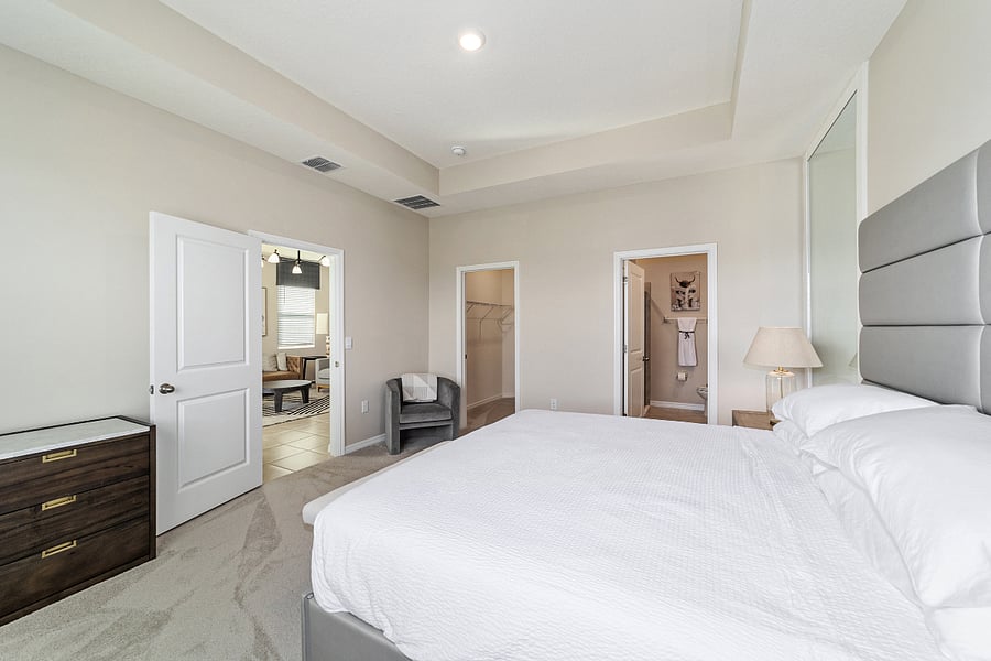 Furnished Finder property 808020_1 photo 14