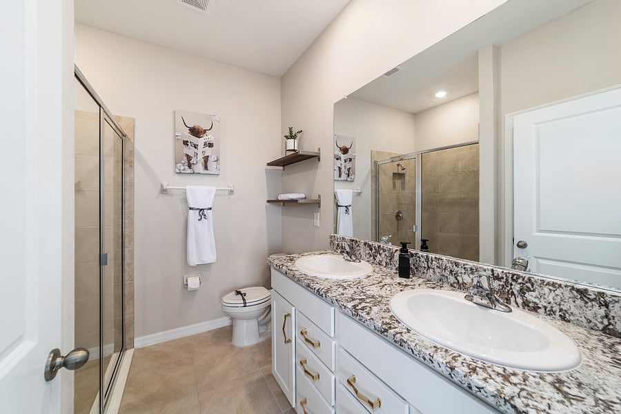 Furnished Finder property 808020_1 photo 15