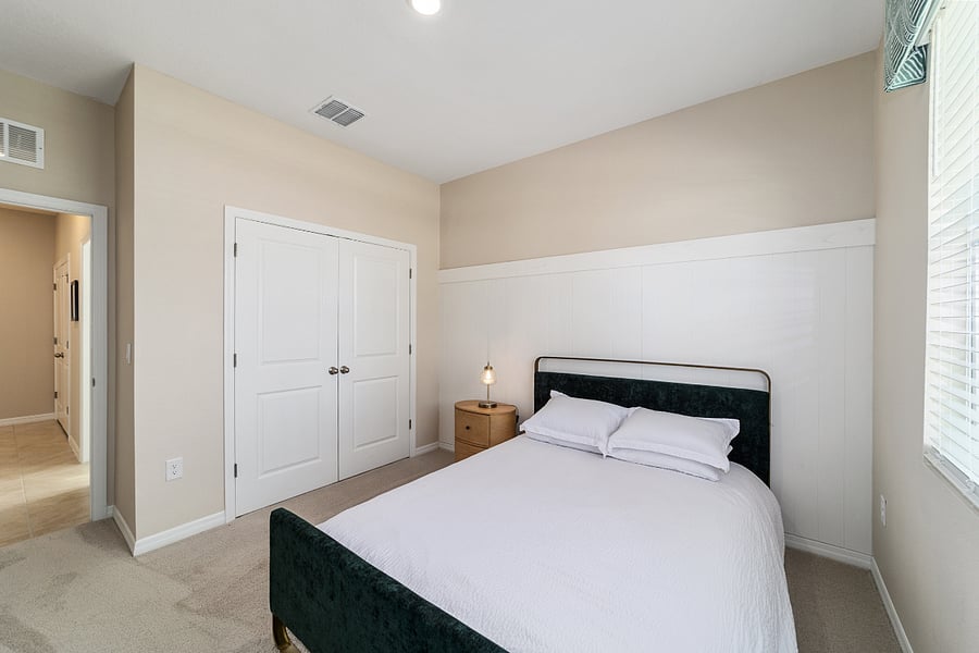 Furnished Finder property 808020_1 photo 17