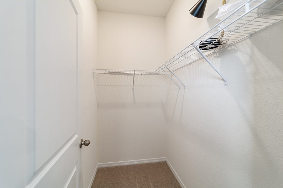 Furnished Finder property 808020_1 photo 20