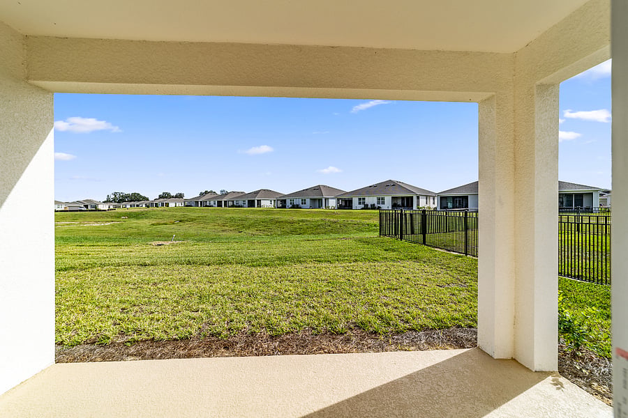 Furnished Finder property 808020_1 photo 23