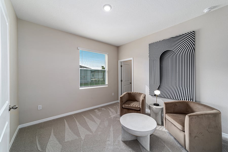 Furnished Finder property 808020_1 photo 19