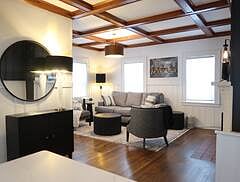 Furnished Finder property 808023_1 photo 3