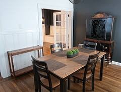 Furnished Finder property 808023_1 photo 4