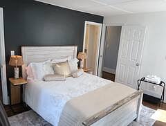 Furnished Finder property 808023_1 photo 5