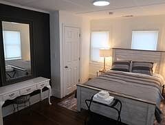 Furnished Finder property 808023_1 photo 6