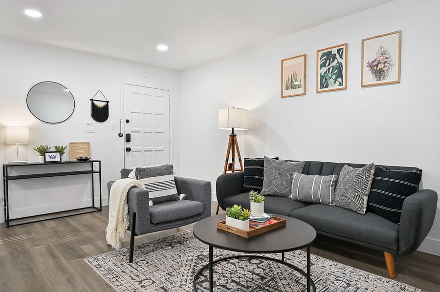 Furnished Finder property 808033_1 photo 3