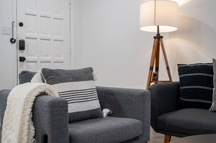 Furnished Finder property 808033_1 photo 5