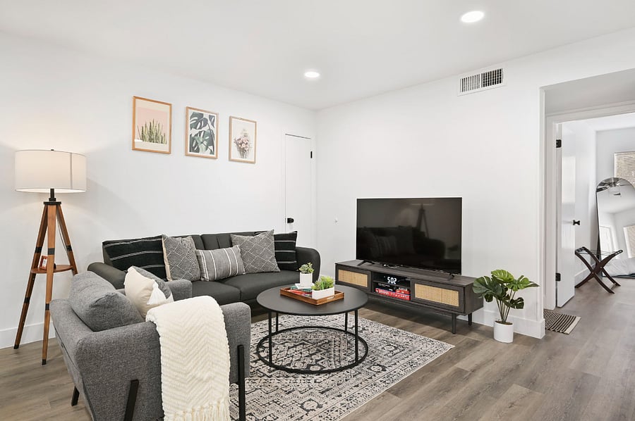 Furnished Finder property 808033_1 photo 6