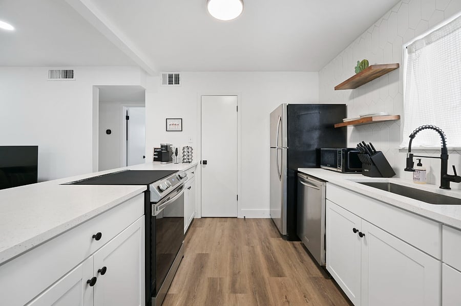 Furnished Finder property 808033_1 photo 7
