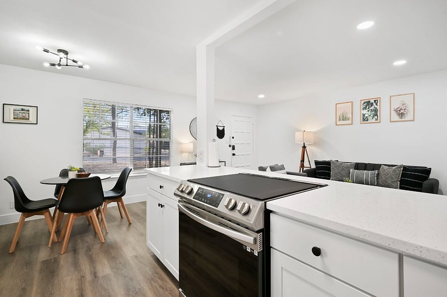 Furnished Finder property 808033_1 photo 10