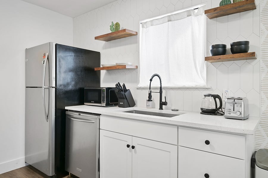 Furnished Finder property 808033_1 photo 13