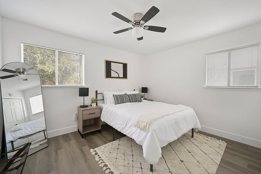 Furnished Finder property 808033_1 photo 17