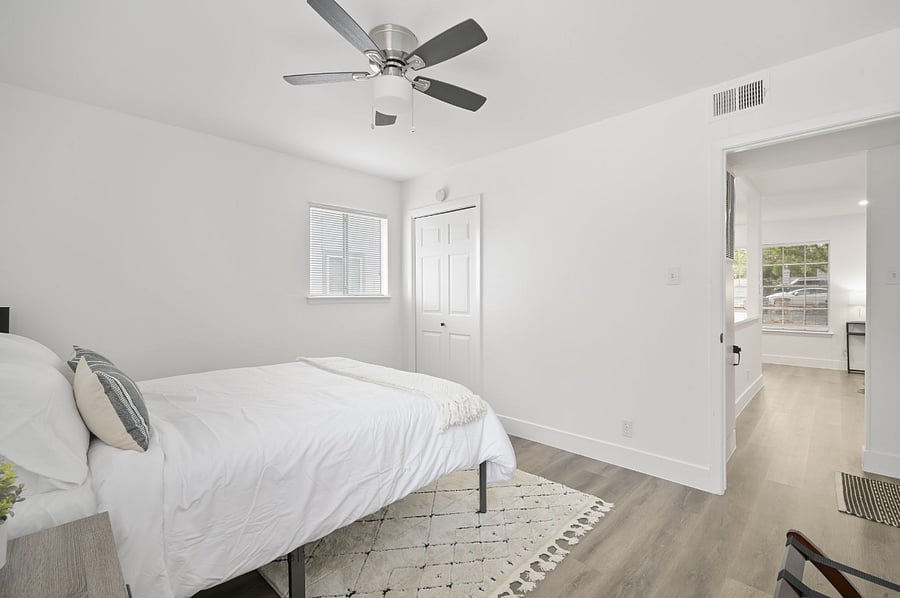 Furnished Finder property 808033_1 photo 19