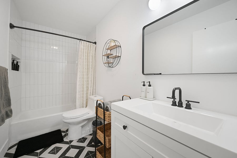 Furnished Finder property 808033_1 photo 20