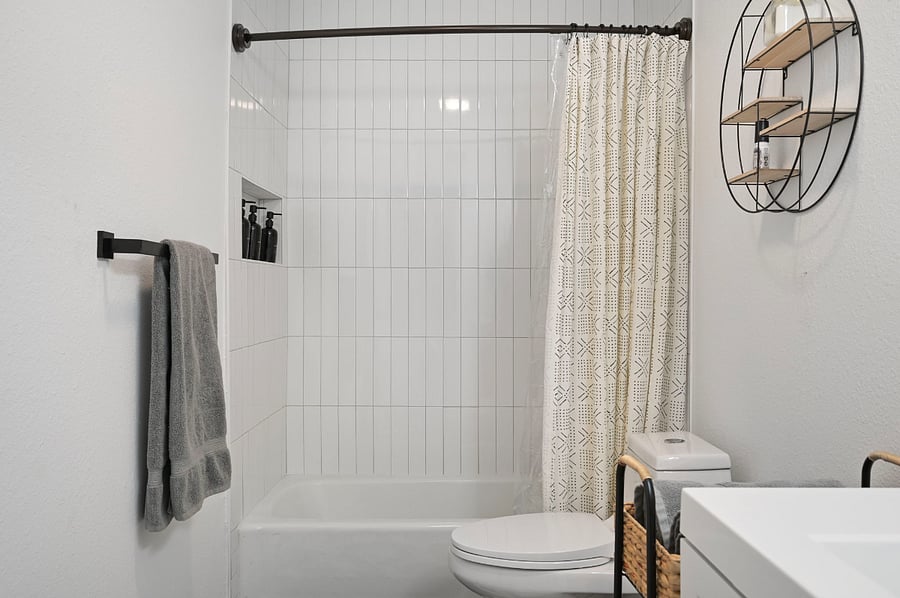 Furnished Finder property 808033_1 photo 21