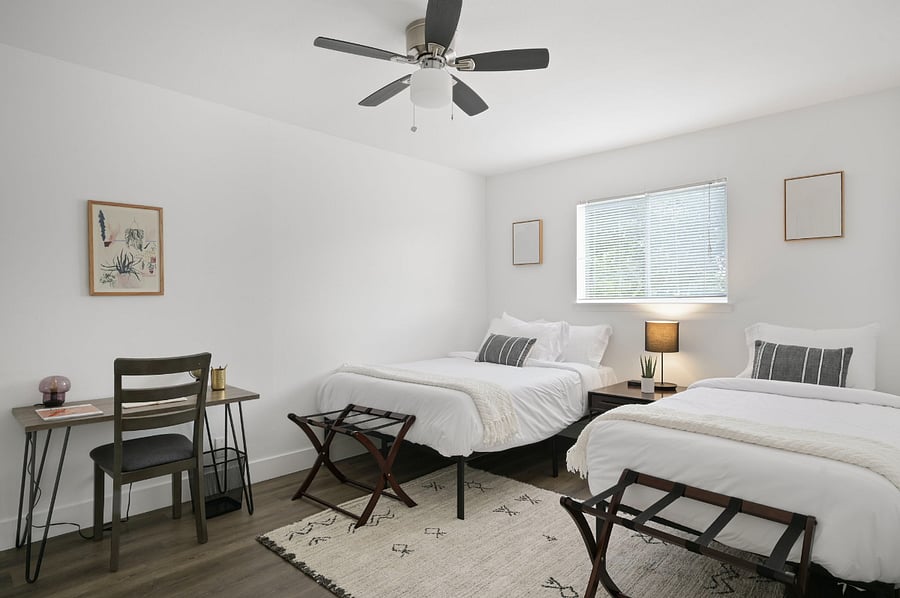 Furnished Finder property 808033_1 photo 23