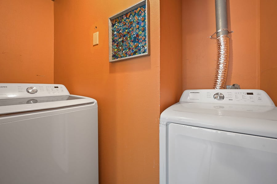 Furnished Finder property 808033_1 photo 28