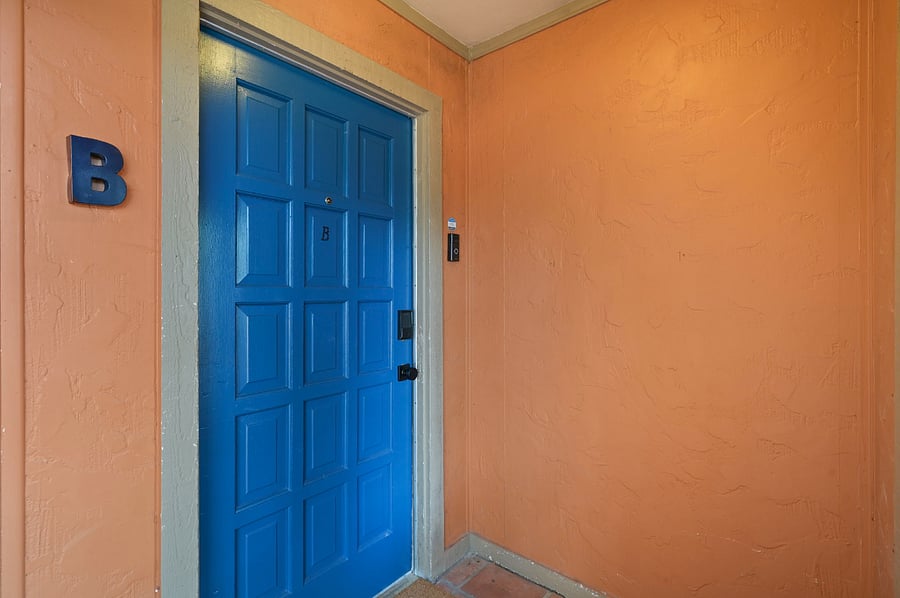 Furnished Finder property 808033_1 photo 29