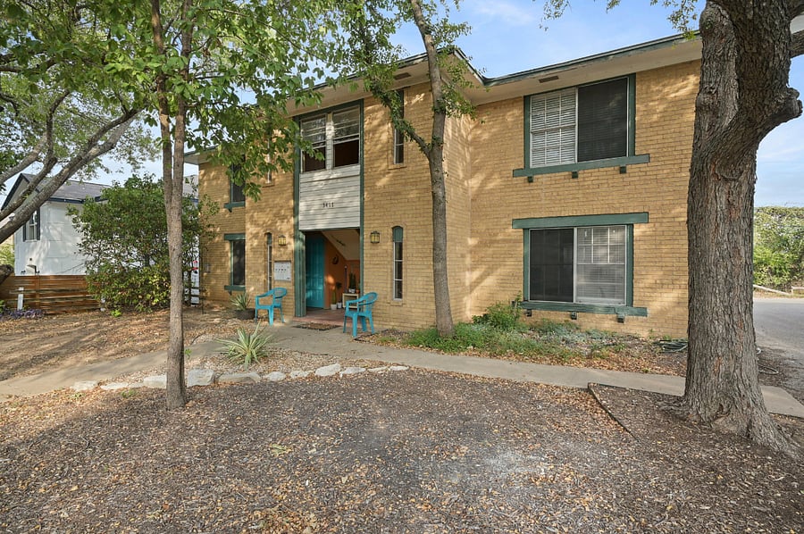 Furnished Finder property 808033_1 photo 31