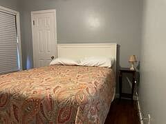 Furnished Finder property 808040_1 photo 3