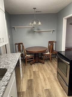 Furnished Finder property 808040_1 photo 4