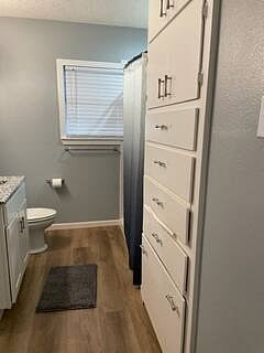 Furnished Finder property 808040_1 photo 5