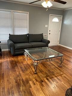 Furnished Finder property 808040_1 photo 6