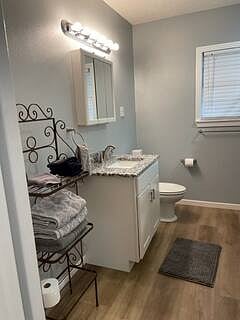 Furnished Finder property 808040_1 photo 7