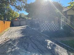 Furnished Finder property 808040_1 photo 8