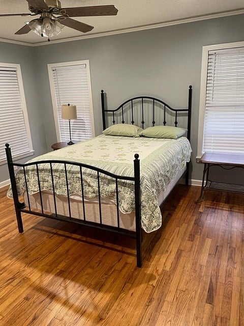 Furnished Finder property 808040_1 photo 9