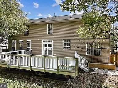 Furnished Finder property 808044_1 photo 4