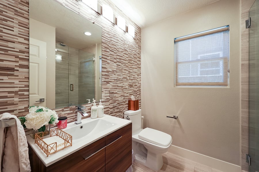 Furnished Finder property 808051_1 photo 10