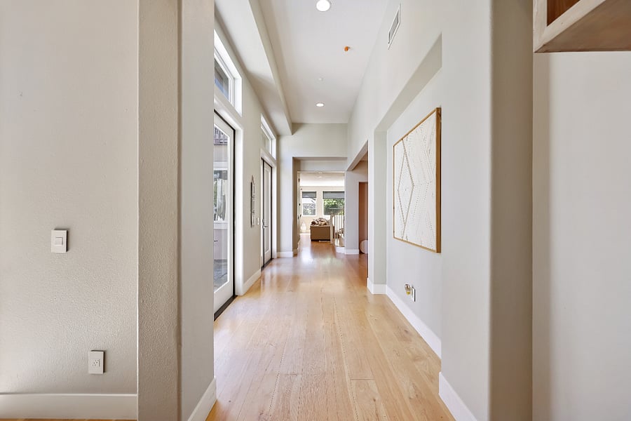 Furnished Finder property 808051_1 photo 3