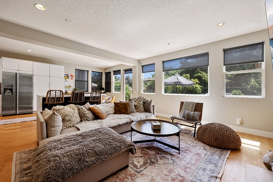 Furnished Finder property 808051_1 photo 4