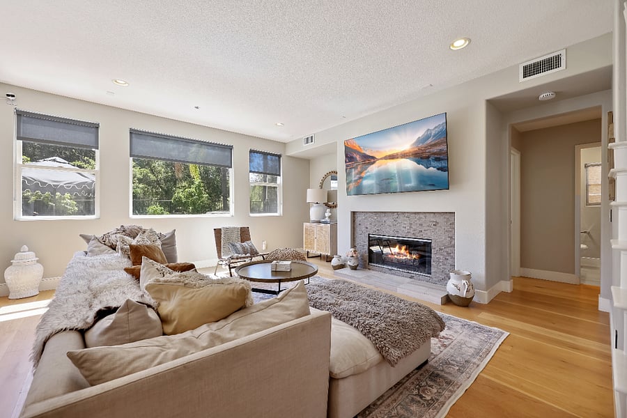 Furnished Finder property 808051_1 photo 5