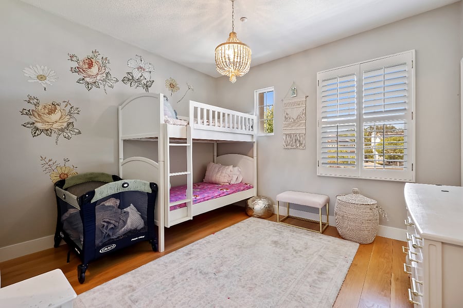 Furnished Finder property 808051_1 photo 11
