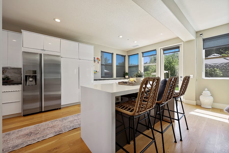 Furnished Finder property 808051_1 photo 7